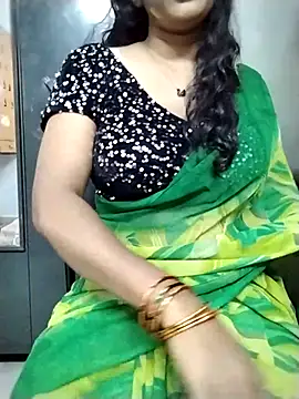 Snapshot of suthas99 chatting on October 29, 2025, 6:23 am suthas99 online show from October 29, 2025, 6:23 am