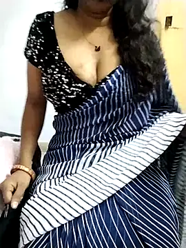 suthas99 online show from December 2, 2025, 6:15 am