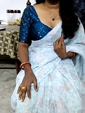 suthas99 online show from November 19, 2025, 6:02 am