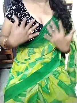 suthas99 online show from November 5, 2025, 4:59 am