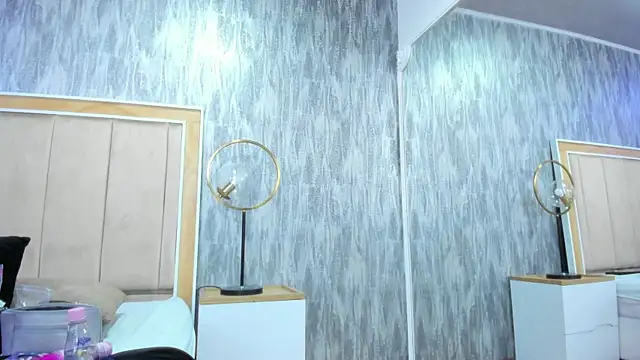 Snapshot of NahomyCarther chatting on September 18, 2025, 3:42 am NahomyCarther online show from September 18, 2025, 3:42 am