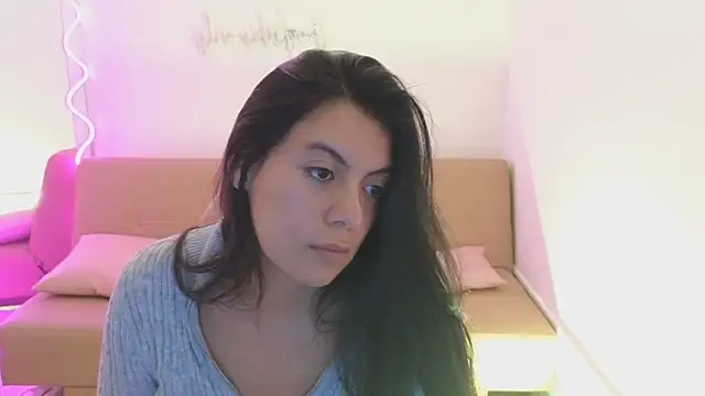 Coraline tay online show from March 20, 2025, 9:04 am