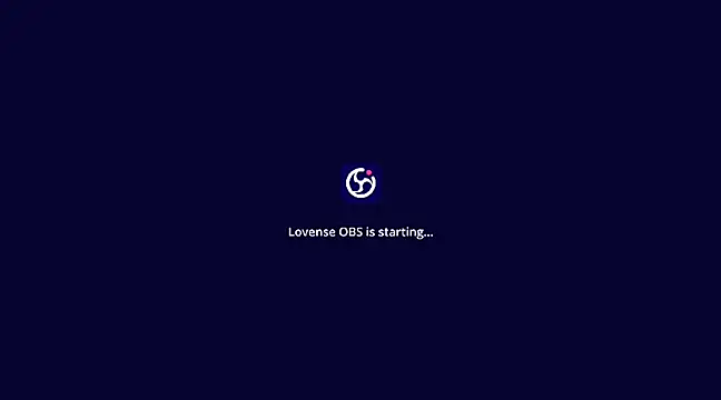 Coraline tay online show from March 3, 2025, 3:16 am