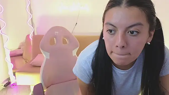 Coraline tay online show from February 27, 2025, 10:01 am