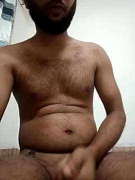 Rafi boy online show from July 10, 2026, 12:43 am