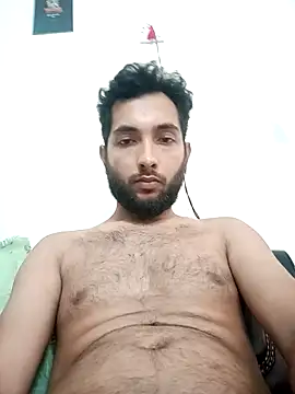 Rafi boy online show from July 19, 2026, 10:23 am
