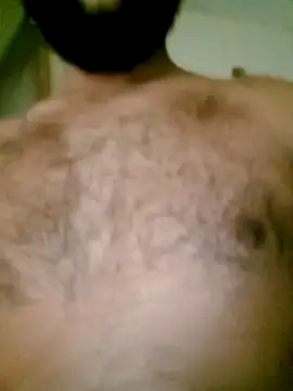 Rafi boy online show from April 24, 2026, 1:18 am