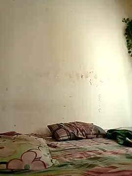 Rafi boy online show from April 10, 2026, 3:46 am