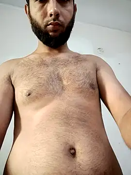 Rafi boy online show from July 6, 2026, 1:56 am