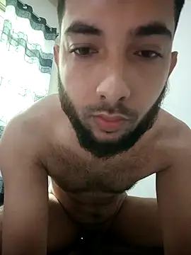 Rafi boy online show from July 28, 2026, 2:52 am