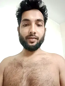 Rafi boy online show from July 26, 2026, 6:04 pm