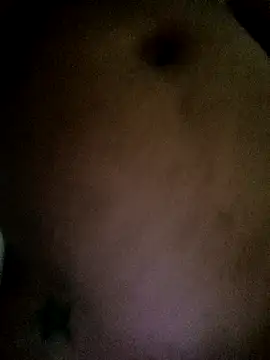 Rafi boy online show from July 11, 2026, 1:39 am