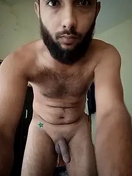 Rafi boy online show from June 11, 2026, 1:16 am