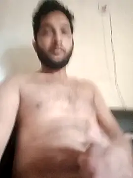 Rafi boy online show from July 18, 2026, 1:25 am