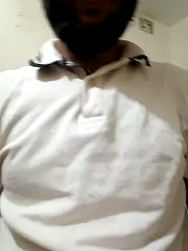 Rafi boy online show from April 9, 2026, 9:37 am