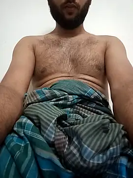 Rafi boy online show from July 18, 2026, 6:16 pm