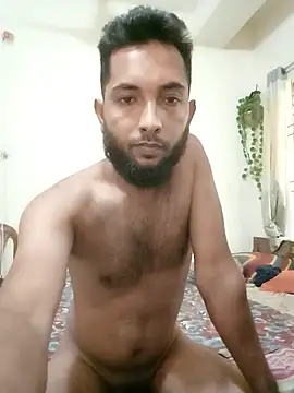 Rafi boy online show from May 17, 2026, 10:26 am