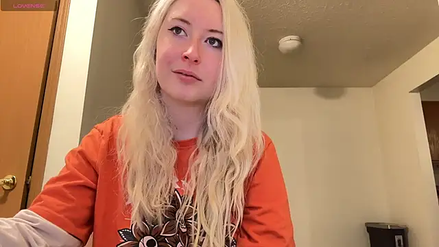 ashisscene online show from January 7, 2026, 11:10 pm