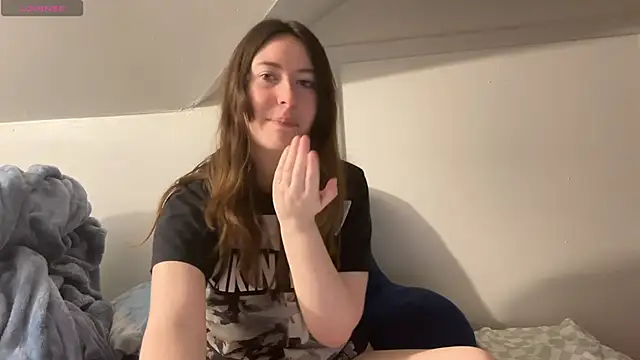 ashisscene online show from October 4, 2025, 11:12 am