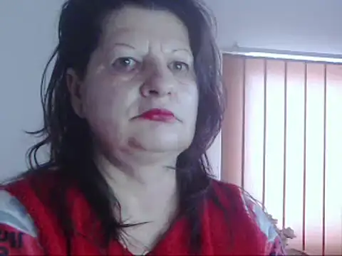 ExtasyMature online show from February 26, 2025, 6:19 am