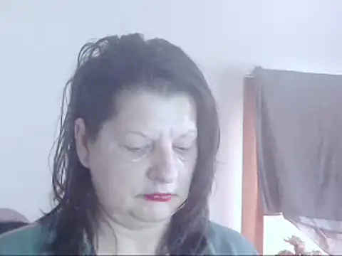 ExtasyMature online show from March 3, 2025, 9:24 am