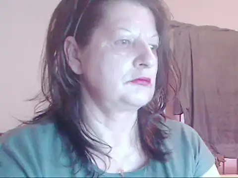 ExtasyMature online show from March 10, 2025, 5:11 am