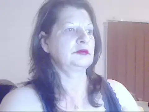 ExtasyMature online show from February 27, 2025, 5:05 pm