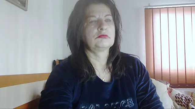 Snapshot of ExtasyMature chatting on September 30, 2025, 5:57 am ExtasyMature online show from September 30, 2025, 5:57 am