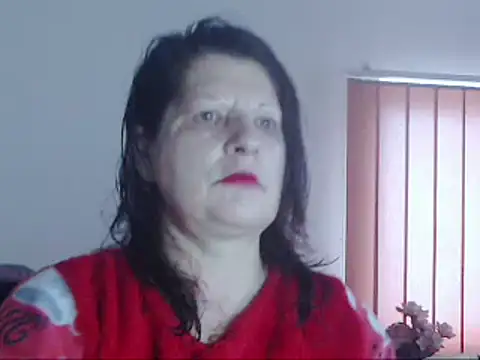 ExtasyMature online show from February 27, 2025, 6:24 am
