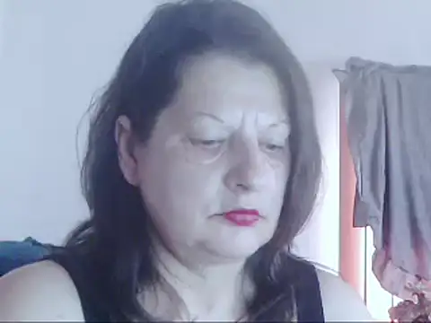 ExtasyMature online show from March 14, 2025, 9:57 am