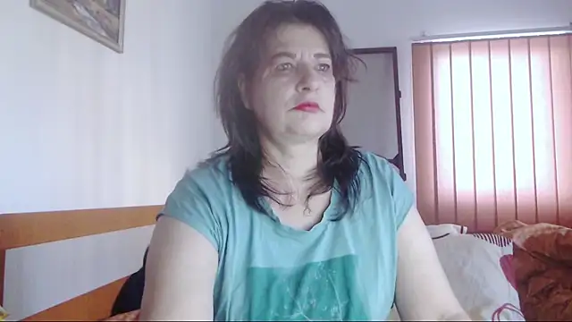 Snapshot of ExtasyMature chatting on October 22, 2025, 6:24 am ExtasyMature online show from October 22, 2025, 6:24 am