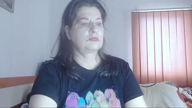 Snapshot of ExtasyMature chatting on October 18, 2025, 6:15 am ExtasyMature online show from October 18, 2025, 6:15 am