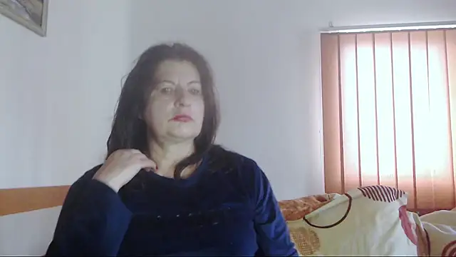 Snapshot of ExtasyMature chatting on October 1, 2025, 5:56 am ExtasyMature online show from October 1, 2025, 5:56 am