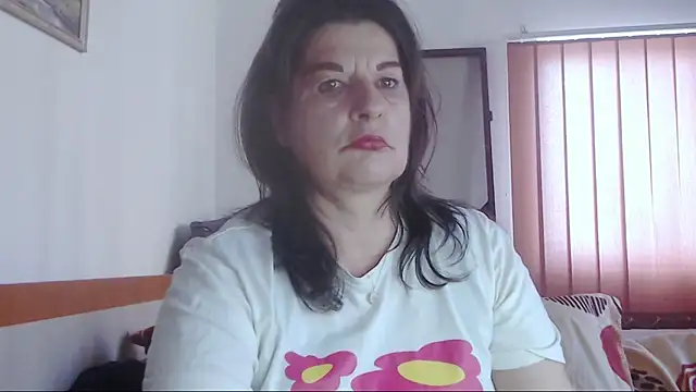 Snapshot of ExtasyMature chatting on October 21, 2025, 8:03 am ExtasyMature online show from October 21, 2025, 8:03 am