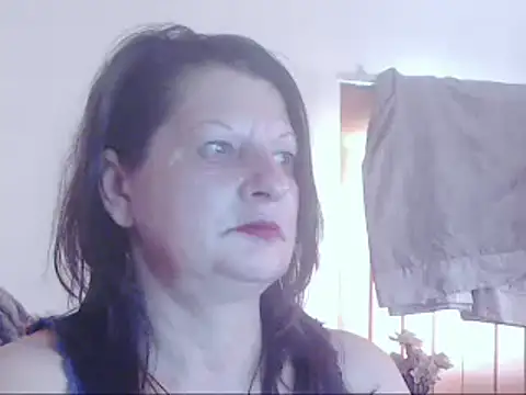 ExtasyMature online show from February 25, 2025, 2:58 pm