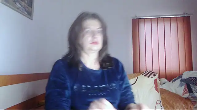 Snapshot of ExtasyMature chatting on October 2, 2025, 6:17 am ExtasyMature online show from October 2, 2025, 6:17 am