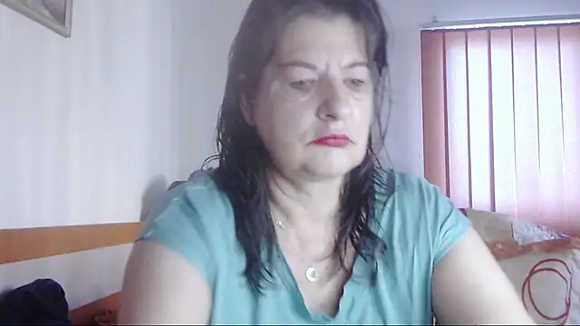 Snapshot of ExtasyMature chatting on October 12, 2025, 6:15 am ExtasyMature online show from October 12, 2025, 6:15 am