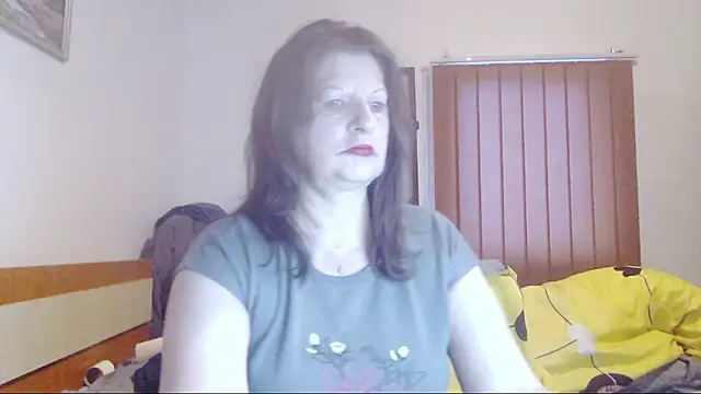 ExtasyMature online show from November 28, 2025, 6:35 am