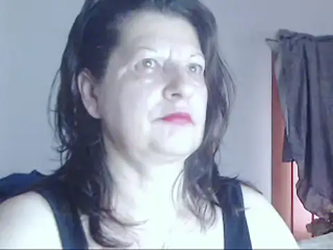 ExtasyMature online show from March 13, 2025, 6:26 am