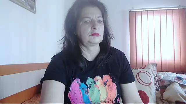 Snapshot of ExtasyMature chatting on October 5, 2025, 6:48 am ExtasyMature online show from October 5, 2025, 6:48 am