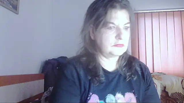 Snapshot of ExtasyMature chatting on October 16, 2025, 5:38 am ExtasyMature online show from October 16, 2025, 5:38 am