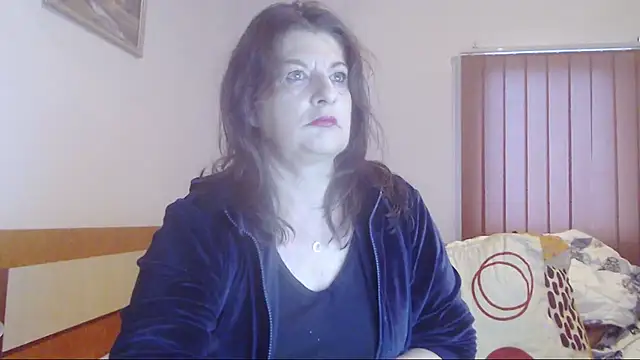 Snapshot of ExtasyMature chatting on October 6, 2025, 6:03 am ExtasyMature online show from October 6, 2025, 6:03 am