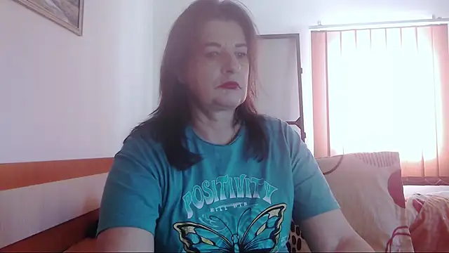 Snapshot of ExtasyMature chatting on October 20, 2025, 10:16 am ExtasyMature online show from October 20, 2025, 10:16 am