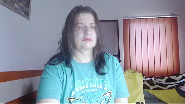 Snapshot of ExtasyMature chatting on October 27, 2025, 5:52 am ExtasyMature online show from October 27, 2025, 5:52 am