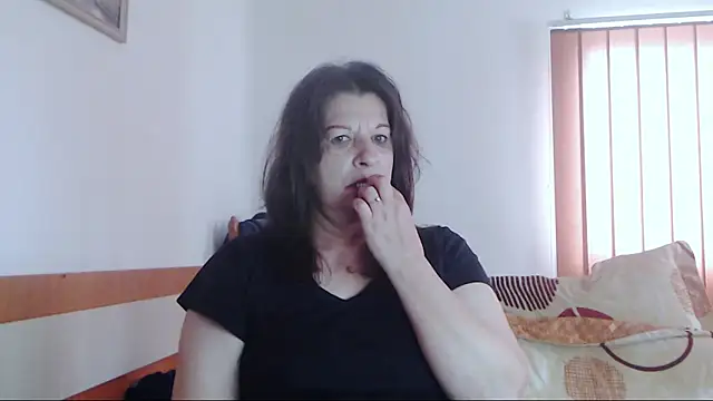 Snapshot of ExtasyMature chatting on September 26, 2025, 8:32 am ExtasyMature online show from September 26, 2025, 8:32 am