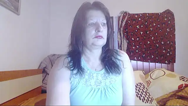 ExtasyMature online show from January 9, 2026, 6:31 am