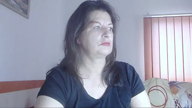 Snapshot of ExtasyMature chatting on October 7, 2025, 6:14 am ExtasyMature online show from October 7, 2025, 6:14 am