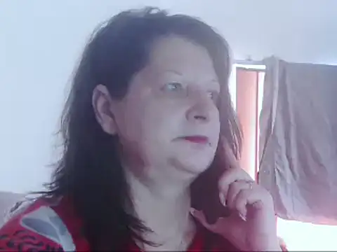 ExtasyMature online show from February 24, 2025, 9:43 am