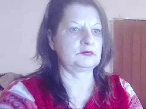 ExtasyMature online show from February 24, 2025, 5:20 pm