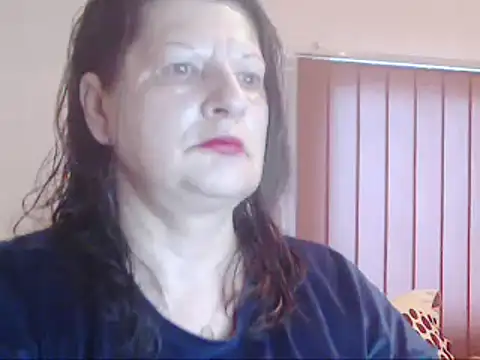 ExtasyMature online show from March 4, 2025, 5:11 am